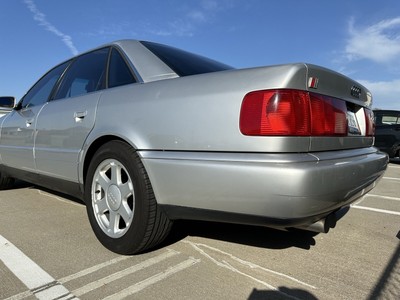 image 17 of exterior