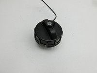 Mitsubishi Outlander III 12-15 Tankdeckel Verschluss Tankverschluss Mitsubishi Outlander III 12-15 22.09.2015... Vorschau 2
