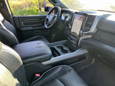 image 2 of interior
