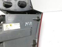 Hyundai I30 GD 11-15 5T Rückleuchte Rücklicht Heckleuchte Rechts orig Hyundai I30 GD 11-15 20.10.2014 gebraucht Vorschau 6