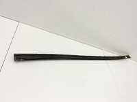 BMW F11 520d 10-13 Kombi Zierleiste Dachleiste Dach Links BMW F11 520d 10-13 18.05.2012 7362463 51137362463 gebraucht Vorschau 4
