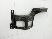 Opel Adam M13 13-19 Fronthalter Träger Verbinder Rechts für Frontmaske Scheinwerfer Opel Adam M13 13-19 01.01.2015... Vorschau 2