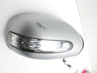 Mercedes CL203 C200K 04-08 Spiegel Aussenspiegel Rechts elektr 775 Mercedes CL203 C200K 04-08 04.05.2005 gebraucht Vorschau 4