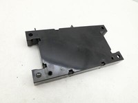 Volvo V50 MW 07-12 Steuergerät ECU Modul SG Bluetooth Interface Volvo V50 MW 07-12 2011 31310740 31310743... Vorschau 5