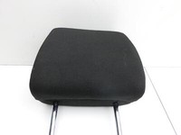 Skoda Octavia II 1Z 09-13 Kombi Kopfstütze für Beifahrer Sitz Rechts Vorne Skoda Octavia II 1Z 09-13 27.09.2009... Vorschau 2
