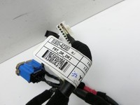 Kia Ceed JD 12-15 Lim Kabelbaum Tür und Fensterheber Links Vorne Kia Ceed JD 12-15 28.03.2013 91600A2380... Vorschau 5