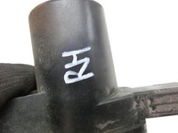 Citroen C4 III 20-24 1,2 74KW Stellmotor Parkbremse Bremssattel Hinten Rechts Citroen C4 III 20-24 26.09.2024... Vorschau 7