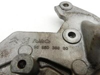 Mitsubishi ASX 12-16 DI-D 1,6 84KW MN982443 Ölpumpe Mitsubishi ASX 12-16 24.02.2016 MN982513 9686038880 gebraucht Vorschau 4