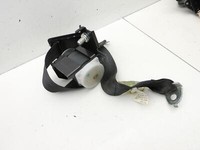 Subaru Impreza GD 05-07 Lim Gurt Sicherheitsgurt Mitte Hinten Subaru Impreza GD 05-07 30.05.2007 F0159T gebraucht Vorschau 6