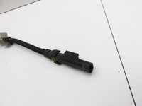 Mercedes W177 A250E 18-22 1,3 118KW Sensor Abgastemperatursensor Abgassonde Mercedes W177 A250E 18-22 26.03.2021... Vorschau 4