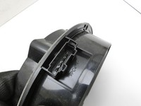 VW Tiguan 5N 11-16 Lautsprecher Rechts Hinten VW Tiguan 5N 11-16 12.12.2012 5N0035453C gebraucht Vorschau 5