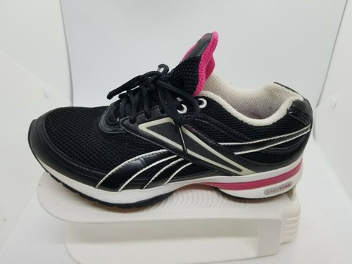 【Reebok 】EASYTONE TOO PENNIE V61900 Reebok 】EASYTONE TOO PENNIE V61900 Reebok Women Shoe