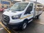 TRANSIT 350 L4 DIESEL RWD 2.0 EcoBlue 130ps Leader Dropside Tail Lift 2022