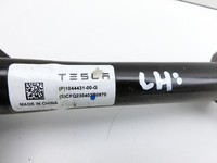 Tesla Model 3 Perf 20-23 Querlenker Links Hinten Tesla Model 3 Perf 20-23 18.04.2023 1044431-00-G gebraucht Vorschau 5