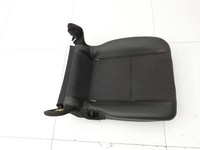 Renault Grand Scenic III JZ 13-16 Sitzpolster Sitzfläche Hinten Rechts Renault Grand Scenic III JZ 13-16 24.06.2013... Vorschau 2