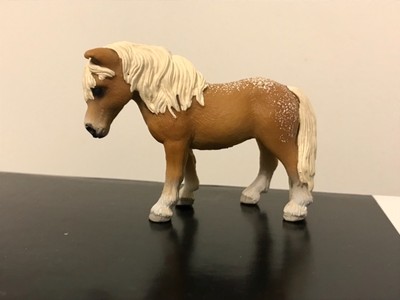 toy mare