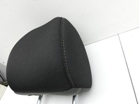 Hyundai I20 Active GB 13-16 Kopfstütze für Fahrer Sitz Rechts oder Links Vorne Hyundai I20 Active GB 13-16... Vorschau 4