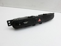 KIA Carens RP IV 13-19 Warnblinkschalter Schalter Zentralverriegelung KIA Carens RP IV 13-19 29.08.2014... Vorschau 2