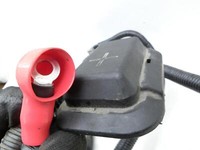 Dacia Spring BJ20 Kabelbaum für Batterie Plus Dacia Spring BJ20 01.02.2021 296953947R gebraucht Vorschau 7