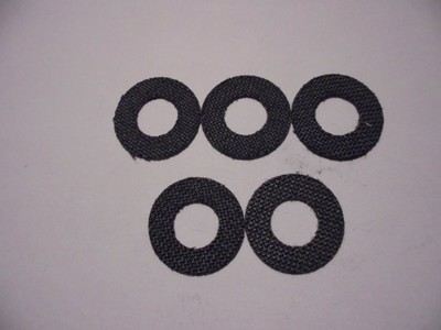 Penn carbon drag GT LEVEL WIND 320GTi 321GT2 321GTi 330GTi 320GT2LC 320GT2