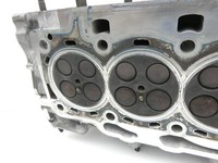 Hyundai I30 PD 19-24 CRDI 1,6  D4FE Zylinderkopf Hyundai I30 PD 19-24 08.07.2021 gebraucht Vorschau 10