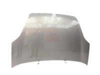 Opel Combo D X12 11-18 Motorhaube Frontklappe Haube GJM Opel Combo D X12 11-18 09.04.2018 95509301 1160051 gebraucht Vorschau 1