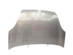 Opel Combo D X12 11-18 Motorhaube Frontklappe Haube GJM Opel Combo D X12 11-18 09.04.2018 95509301 1160051 gebraucht Vorschau 1