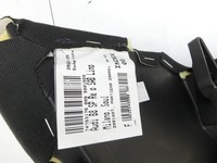 Audi A5 8T 11-16 5T Seitenpolster Rechts für Rücksitzbank Hinten Audi A5 8T 11-16 04.04.2013 8K0885704AE 8T0863480B... Vorschau 6