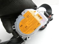 Hyundai I30 GD 15-17 Kombi Gurt Sicherheitsgurt Gurtstraffer für Beifahrer Rechts Vorne Hyundai I30 GD 15-17... Vorschau 5