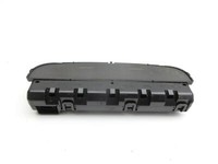 Porsche Cayenne 9PA 07-10 TDi 3,0 176KW Anzeige Einparkhilfe PDC Porsche Cayenne 9PA 07-10 25.03.2009 7L5919473B... Vorschau 2