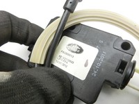 Land Rover Discovery 4 L319 09-13 Tankdeckel Stellmotor Tankklappenmotor Land Rover Discovery 4 L319 09-13... Vorschau 3