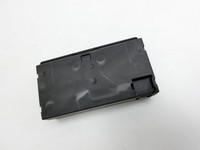 Audi A4 8W B9 15-19 USB AUX Anschlussbuchse AMI Interface Audi A4 8W B9 15-19 08.08.2017 8W0035726 gebraucht Vorschau 5