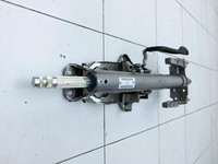 BMW I3 I01 13-17 Höhenverstellung für Lenksäule BMW I3 I01 13-17 27.02.2015 32306865576 6865576 7046.955.360... Vorschau 2