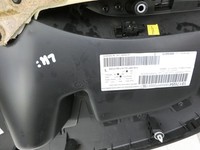 BMW X1 E84 12-15 KombiLim Türverkleidung Türpappe Links Hinten BMW X1 E84 12-15 29.04.2015 7327265 51427327265... Vorschau 6