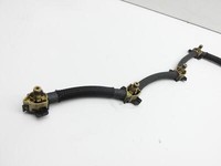 Skoda Octavia III 5E 12-16 TDI 1,6 77KW Kraftstoffleitung Rücklaufleitung Leitung Vorne Skoda Octavia III 5E 12-16... Vorschau 4