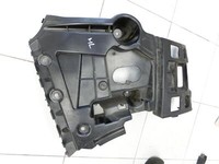 BMW X1 E84 X18D 09-12 Kombi Halter Träger Aufnahme Führung Stoßstange Links Hinten BMW X1 E84 X18D 09-12 17.05.2010... Vorschau 4