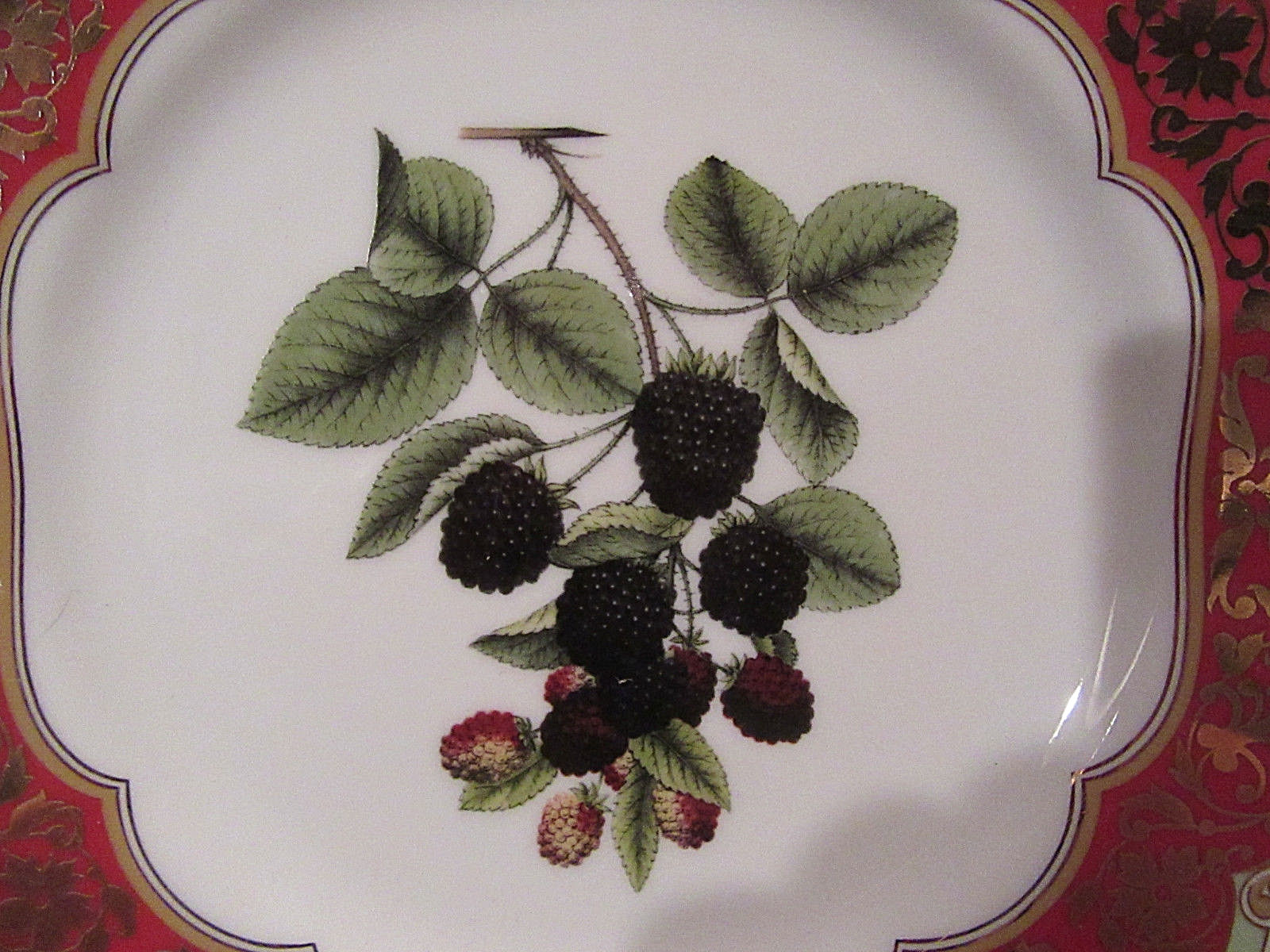 Winterthur By Andrea Sadek 8