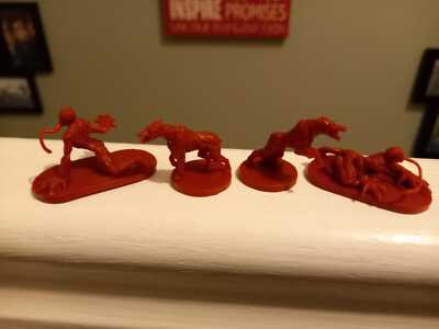 Objectfoto('s) van geverifieerde koper