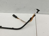 Audi A6 C8 4A 18-23 Hybrid TFSI 2,0 185KW Innenleuchte Ambiente Light Links Audi A6 C8 4A 18-23 25.09.2020... Vorschau 4