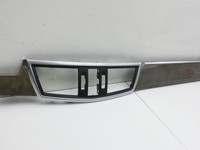 Mercedes S212 E350d 13-16 Blende Armaturenbrett Abdeckung Holzdekor Luftdusche Mercedes S212 E350d 13-16 18.02.2010... Vorschau 4