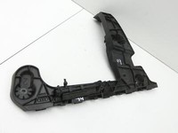 Audi A5 F5 16-19 5T Halter Träger Aufnahme Führung für Stoßstange Links Hinten Audi A5 F5 16-19 19.06.2019... Vorschau 2