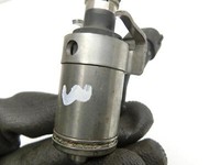 Citroen DS3 10-16 1,6 115KW Injektor Einspritzdüse Citroen DS3 10-16 02.08.2012 V759162380-03 gebraucht Vorschau 7