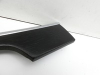 Jeep Grand Cherokee WK2 13-17 Zierleiste Holzdekor Tür Leiste Hinten Rechts Jeep Grand Cherokee WK2 13-17... Vorschau 4