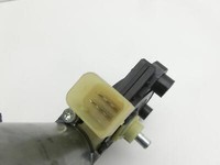 Mercedes W203 C200K 04-07 Lim Fensterhebermotor Links Hinten Mercedes W203 C200K 04-07 31.01.2005 A2038202942... Vorschau 4