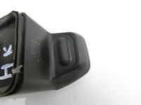 BMW E46 325XI LCI 03-06 Kontaktschalter Schalter BMW E46 325XI LCI 03-06 01.02.2002 9200673 61319200673 787001728... Vorschau 5