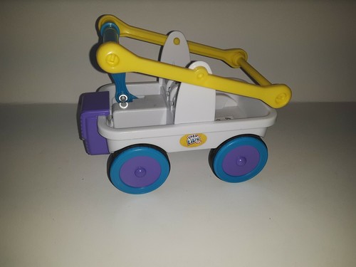 little live pets s3 cleverkeet