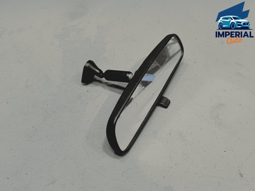 2019-2020 Toyota RAV4 Front Windshield Upper Interior Inner Rear View Mirror OEM
