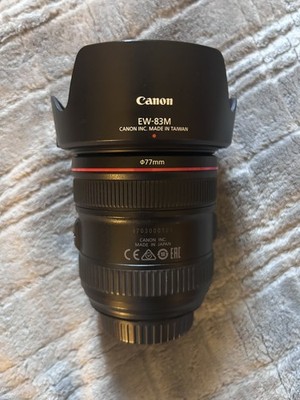 じ*こ様 SMC PENTAX 67 165mm F2.8 Pentax smc Pentax 67 165mm F2.8 -EXC- `1989 | eBay