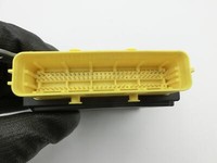 Vinfast VF8 Airbag Steuergerät Airbagsteuergerät Vinfast VF8 01.11.2023 EEP30010030 A3C09215300 gebraucht Vorschau 4