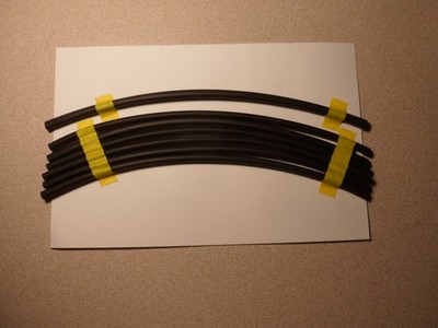 Foto dell'oggetto di un acquirente verificato